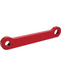 Maschio Gaspardo - 811638050 - Steuerbruecke