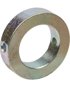 Maschio Gaspardo - 811639240 - Ring