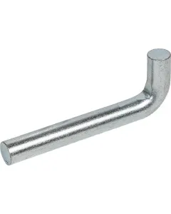 Maschio Gaspardo - 811640870 - Duebel