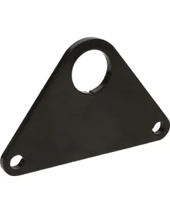 Maschio Gaspardo - 811642940 - Untere Platte