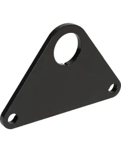 Maschio Gaspardo - 811642950 - Obere Platte