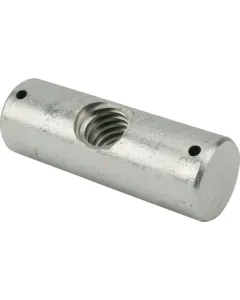 Maschio Gaspardo - 811649880 - Spindelmutter