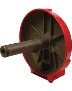 Maschio Gaspardo - 811651050 - Gehaeuse 6307