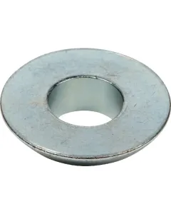 Maschio Gaspardo - 812061002X - Kegelscheibe