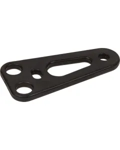 Maschio Gaspardo - 812080387X - Gummistueck