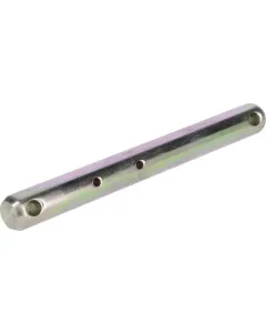 Maschio Gaspardo - 812081397X - Passstift