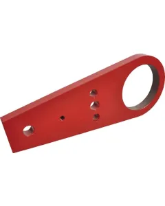 Maschio Gaspardo - 812082040X - Lagerplatte