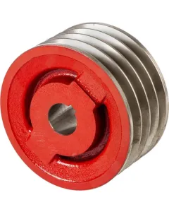 Maschio Gaspardo - 812082091X - Riemenscheibe