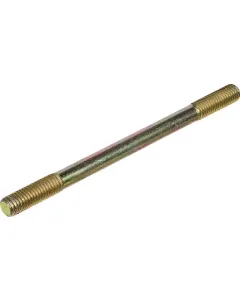 Maschio Gaspardo - 812082248X - Bolzen