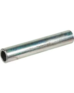 Maschio Gaspardo - 812082335X - Abstandsrohr