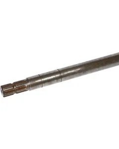 Maschio Gaspardo - 812083251A - Welle