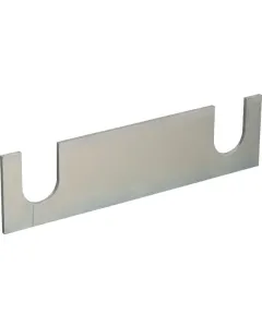 Maschio Gaspardo - 812083411X - Platte