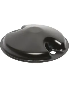 Maschio Gaspardo - 812085700X - Oberteil