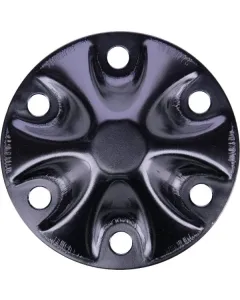 Maschio Gaspardo - 812085703X - Oberteil