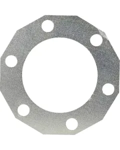 Maschio Gaspardo - 812085704X - Abstandshalter