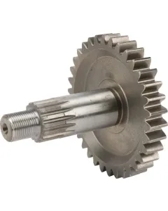 Maschio Gaspardo - 812085706X - Kettenrad