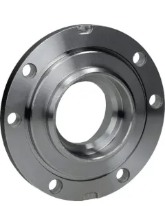 Maschio Gaspardo - 812085708X - Lagergehaeuse