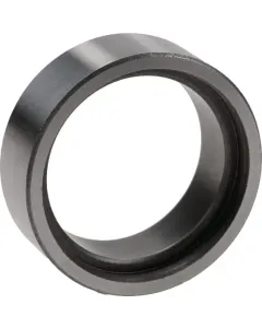 Maschio Gaspardo - 812085710X - Buchse