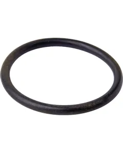 Maschio Gaspardo - 812085714X - O-Ring 3112