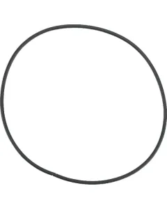 Maschio Gaspardo - 812085715X - Ring