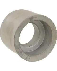 Maschio Gaspardo - 812085717X - Bolzen