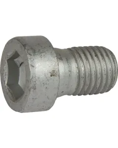 Maschio Gaspardo - 812085718X - Schraube M20x18