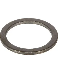 Maschio Gaspardo - 812085719X - Unterlegscheibe 40,3x51,3x3