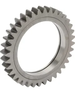 Maschio Gaspardo - 812085722X - Zwischenrad
