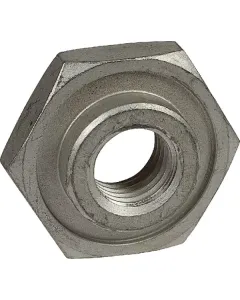 Maschio Gaspardo - 812085723X - Mutter
