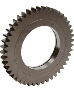 Maschio Gaspardo - 812085724X - Zwischenrad Z45 M3