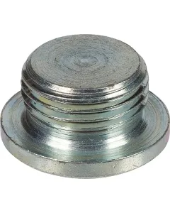 Maschio Gaspardo - 812085731X - Stopfen