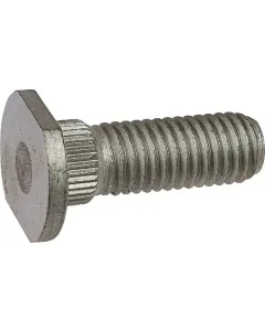 Maschio Gaspardo - 812085733X - Schraube Fuer Schneidwerk