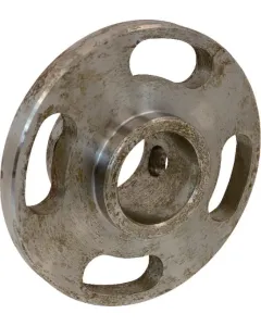 Maschio Gaspardo - 812228462X - Kupplung