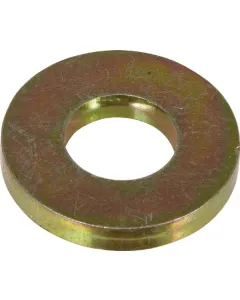 Maschio Gaspardo - 812279023X - Unterlegscheibe