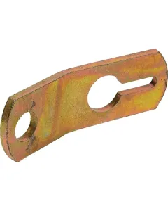 Maschio Gaspardo - 812279153X - Spannstueck