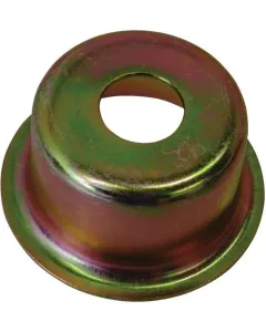 Maschio Gaspardo - 812279221X - Abdeckung