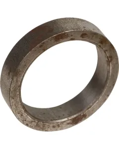 Maschio Gaspardo - 812279223X - Abstandshuelse