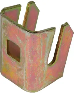 Maschio Gaspardo - 812279268X - Halter