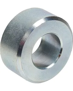 Maschio Gaspardo - 812279428X - Rolle
