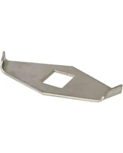 Maschio Gaspardo - 812320271X - Sicherungsbolzen