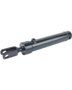 Maschio Gaspardo - 812320830X - Zylinder