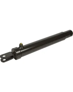 Maschio Gaspardo - 812320831X - Zylinder