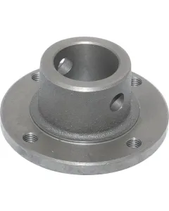 Maschio Gaspardo - 812325991X - Flansch