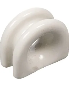 Maschio Gaspardo - 812365366X - Porzellan-Oese