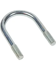 Maschio Gaspardo - 812365367X - Schraube