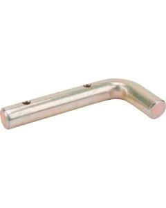 Maschio Gaspardo - 812365396X - Stift