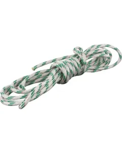 Maschio Gaspardo - 812365403X - Seil