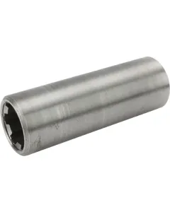 Maschio Gaspardo - 812506075X - Profilbuchse