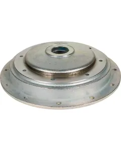 Maschio Gaspardo - 812510099X - Gehaeuse
