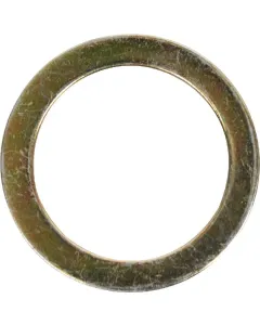 Maschio Gaspardo - 812510103X - Scheibe